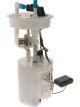 PAT Electronic Fuel Pump Assembly