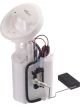 PAT Electronic Fuel Pump Assembly