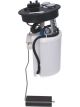 PAT Electronic Fuel Pump Assembly