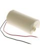 PAT Electronic Fuel Pump