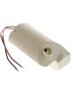 PAT Electronic Fuel Pump