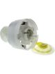 PAT Electronic Fuel Pump