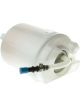 PAT Electronic Fuel Pump