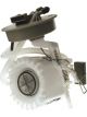 PAT Electronic Fuel Pump Assembly