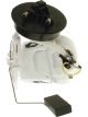 PAT Electronic Fuel Pump Assembly