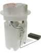 PAT Electronic Fuel Pump Assembly
