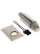 PAT Electronic Fuel Pump