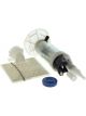 PAT Electronic Fuel Pump