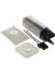 PAT Electronic Fuel Pump
