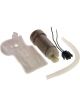 PAT Electronic Fuel Pump