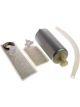 PAT Electronic Fuel Pump