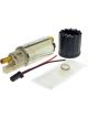 PAT Electronic Fuel Pump
