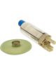 PAT Electronic Fuel Pump