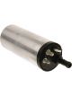 PAT Electronic Fuel Pump
