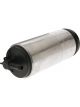 PAT Electronic Fuel Pump
