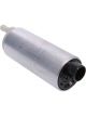 PAT Electronic Fuel Pump