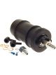 PAT Electronic Fuel Pump