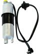 PAT Electronic Fuel Pump