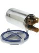 PAT Electronic Fuel Pump