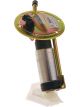 PAT Electronic Fuel Pump Assembly
