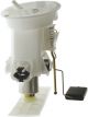 PAT Electronic Fuel Pump Assembly