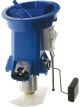 PAT Electronic Fuel Pump Assembly