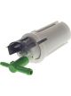 PAT Electronic Fuel Pump