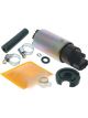 PAT Electronic Fuel Pump