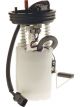 PAT Electronic Fuel Pump Assembly