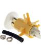 PAT Electronic Fuel Pump