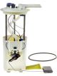 PAT Electronic Fuel Pump Assembly
