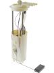 PAT Electronic Fuel Pump Assembly