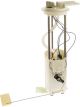 PAT Electronic Fuel Pump Assembly