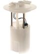 PAT Electronic Fuel Pump Assembly