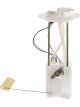 PAT Electronic Fuel Pump Assembly
