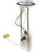 PAT Electronic Fuel Pump Assembly