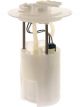 PAT Electronic Fuel Pump Assembly