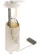 PAT Electronic Fuel Pump Assembly