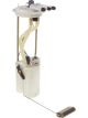 PAT Electronic Fuel Pump Assembly