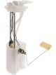 PAT Electronic Fuel Pump Assembly