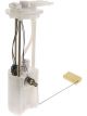 PAT Electronic Fuel Pump Assembly