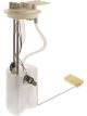 PAT Electronic Fuel Pump Assembly