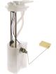 PAT Electronic Fuel Pump Assembly