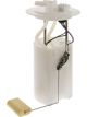 PAT Electronic Fuel Pump Assembly