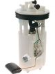 PAT Electronic Fuel Pump Assembly