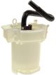 PAT Electronic Fuel Pump