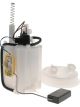 PAT Electronic Fuel Pump Assembly