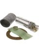 PAT Electronic Fuel Pump