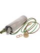 PAT Electronic Fuel Pump