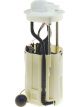PAT Electronic Fuel Pump Assembly